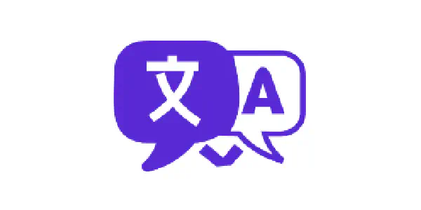 featured image Multi-Language
