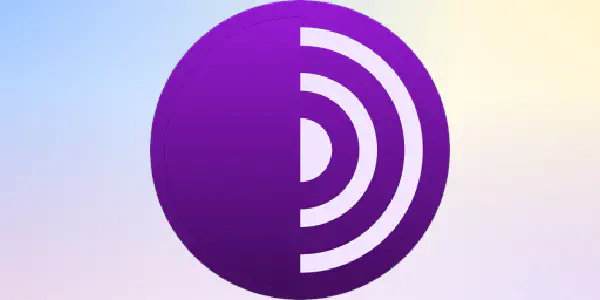 featured image logo.png