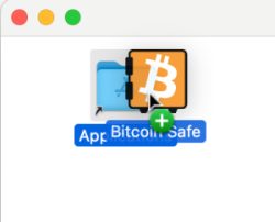 macOS copy-app