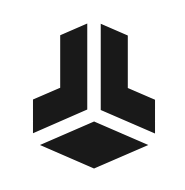 Bitbox.swiss